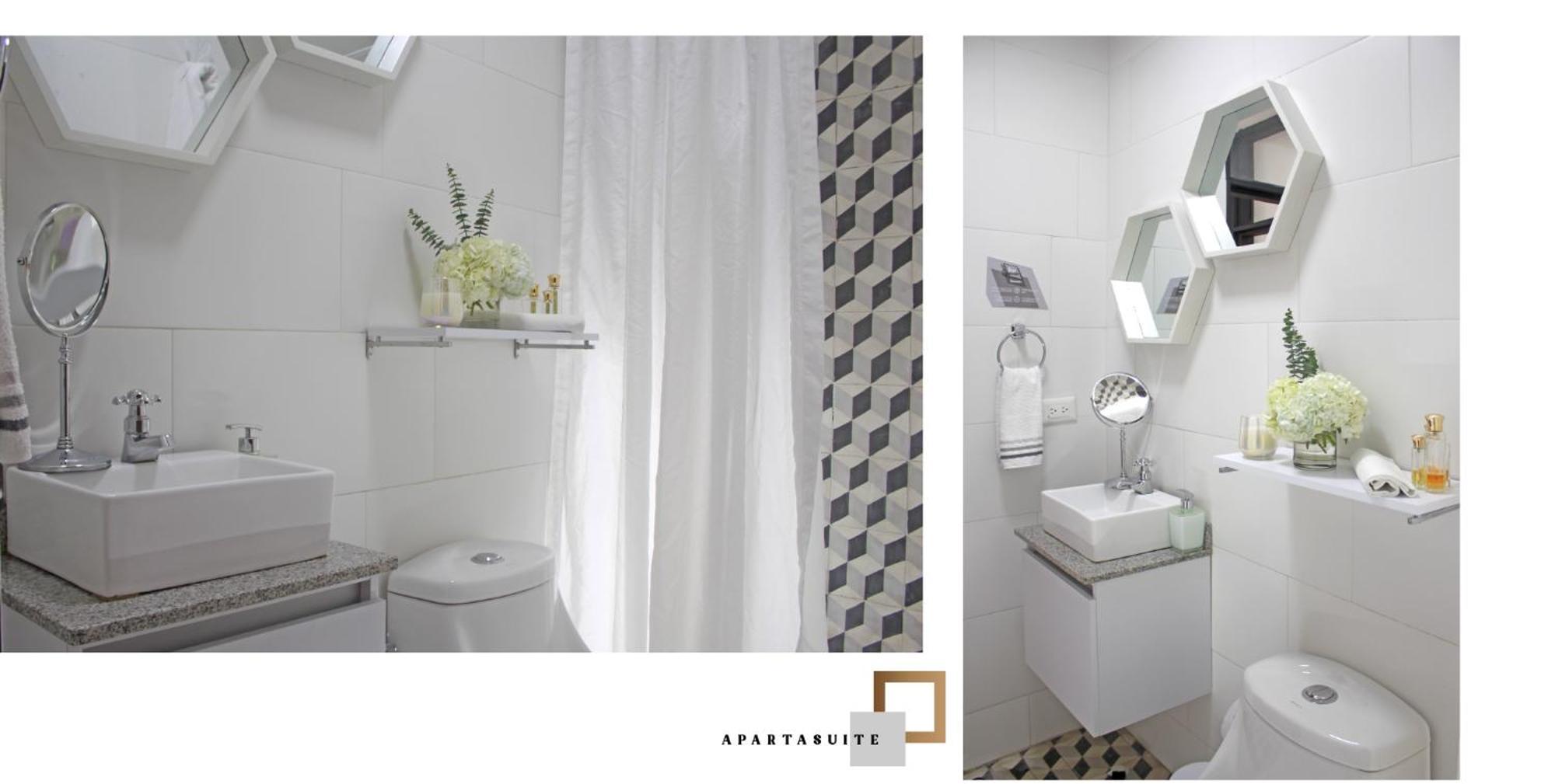 Depa Quevedo - Trendy Revamped Flat - Exceptional Spot In Bogota'S Historic Colonial Square - Candelaria Exterior foto